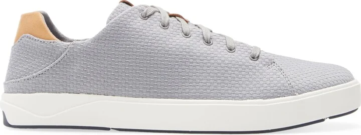 Lae'Ahi Li Sneaker - Image 3