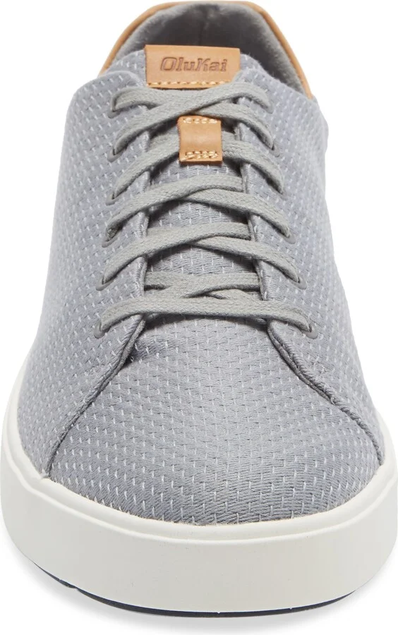 Lae'Ahi Li Sneaker - Image 4