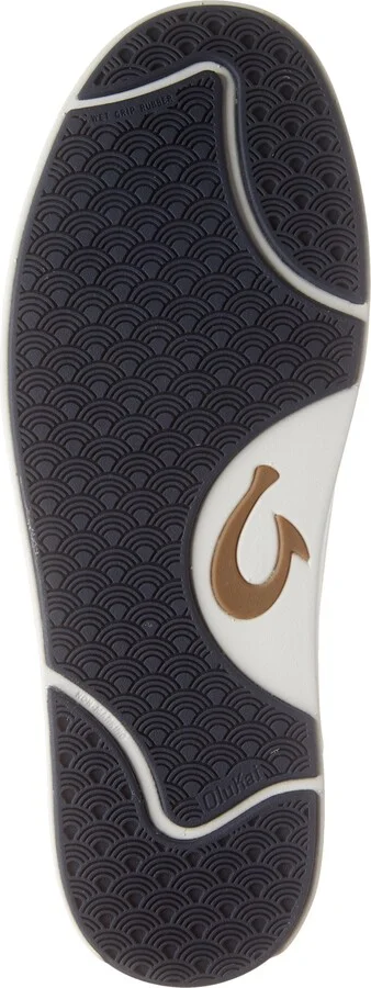 Lae'Ahi Li Sneaker - Image 6