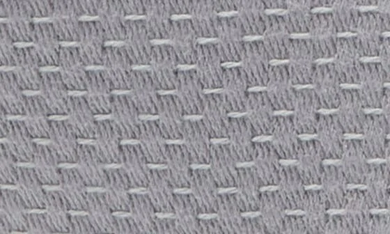 Lae'Ahi Li Sneaker - Image 7