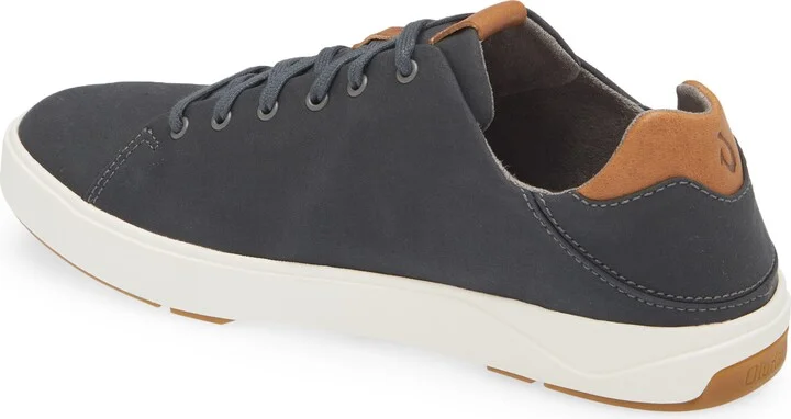 Lae'Ahi Li Sneaker - Image 8