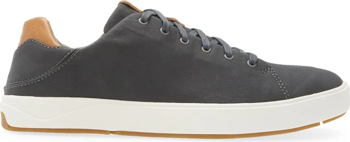 Lae'Ahi Li Sneaker - Image 9