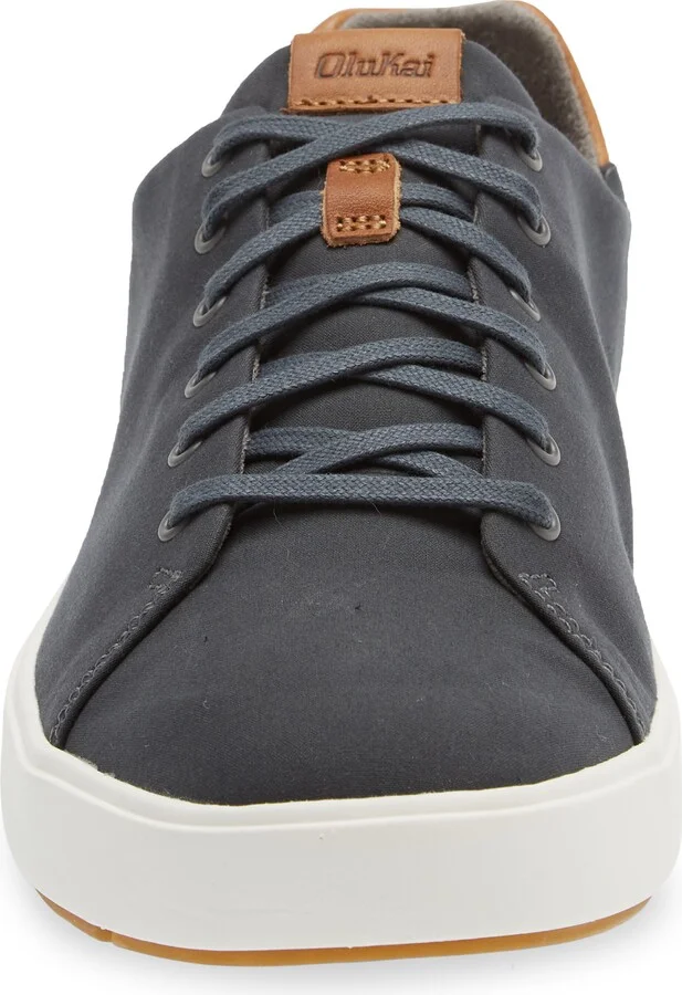 Lae'Ahi Li Sneaker - Image 10