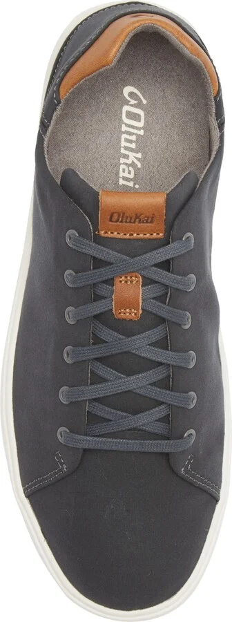 Lae'Ahi Li Sneaker - Image 11