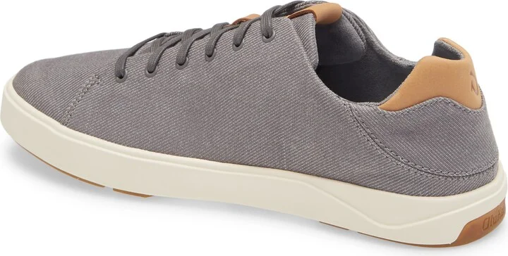 Lae'Ahi Li Sneaker - Image 2