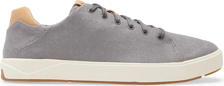 Lae'Ahi Li Sneaker - Image 3