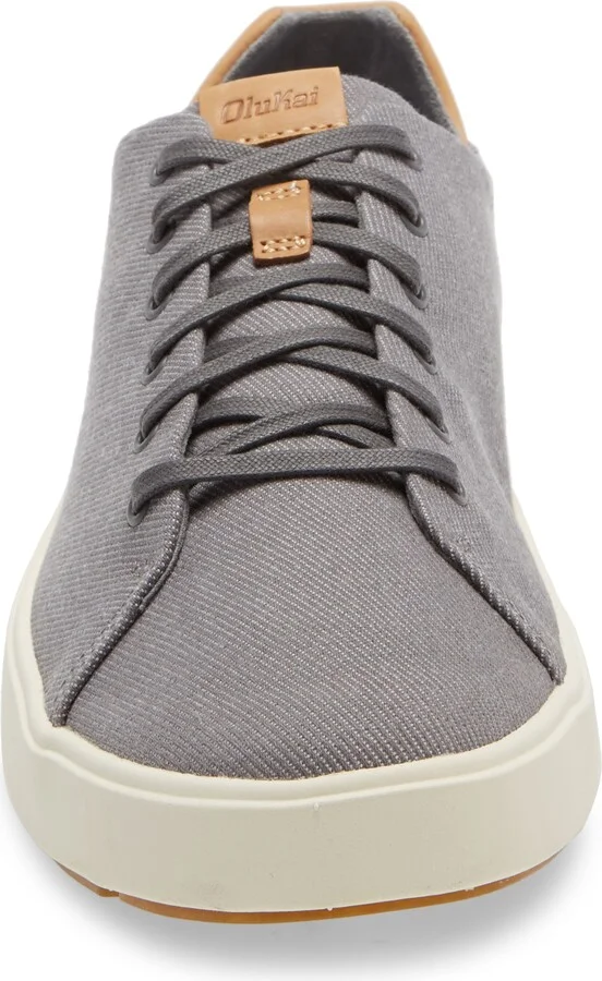 Lae'Ahi Li Sneaker - Image 4