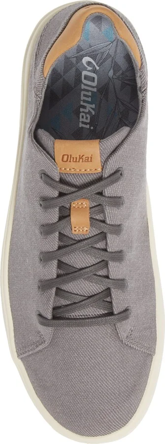 Lae'Ahi Li Sneaker - Image 5