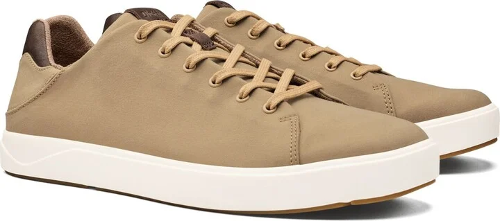 Khaki / Khaki