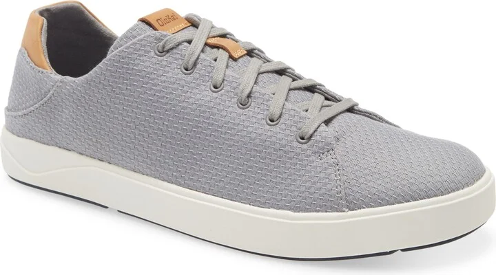 Lae'Ahi Li Sneaker