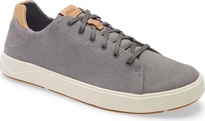 Lae'Ahi Li Sneaker