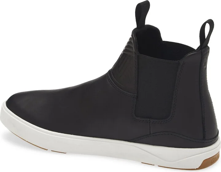 Lae'ahi Mid Chelsea Boot - Image 2