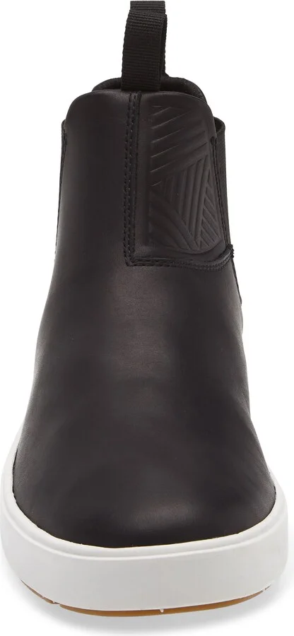 Lae'ahi Mid Chelsea Boot - Image 4