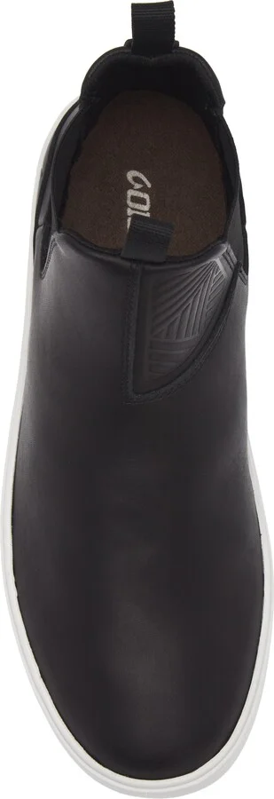 Lae'ahi Mid Chelsea Boot - Image 5