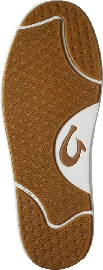 Lae'ahi Mid Chelsea Boot - Image 6