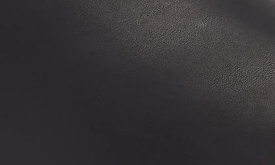 Lae'ahi Mid Chelsea Boot - Image 7