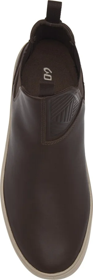 Lae'ahi Mid Chelsea Boot - Image 11