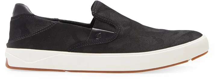 Lae'ahi Pa'I Slip-On Sneaker - Image 3