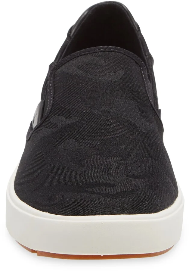 Lae'ahi Pa'I Slip-On Sneaker - Image 4