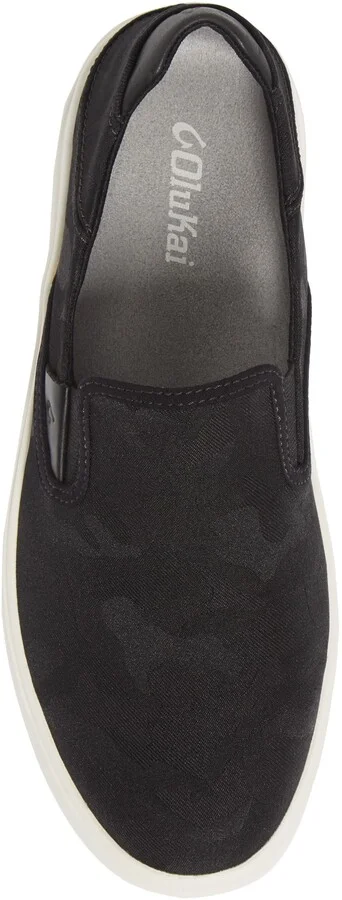 Lae'ahi Pa'I Slip-On Sneaker - Image 5