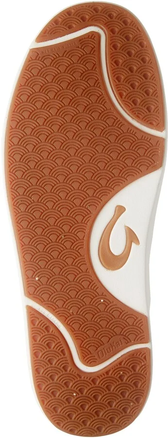 Lae'ahi Pa'I Slip-On Sneaker - Image 6