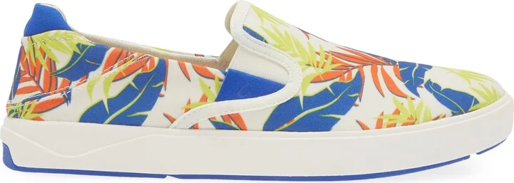 Lae'ahi Pa'I Slip-On Sneaker - Image 9