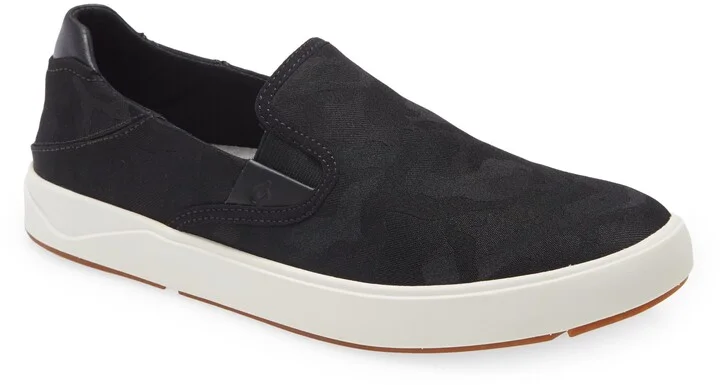 Lava Rock/ Ke Au Camo