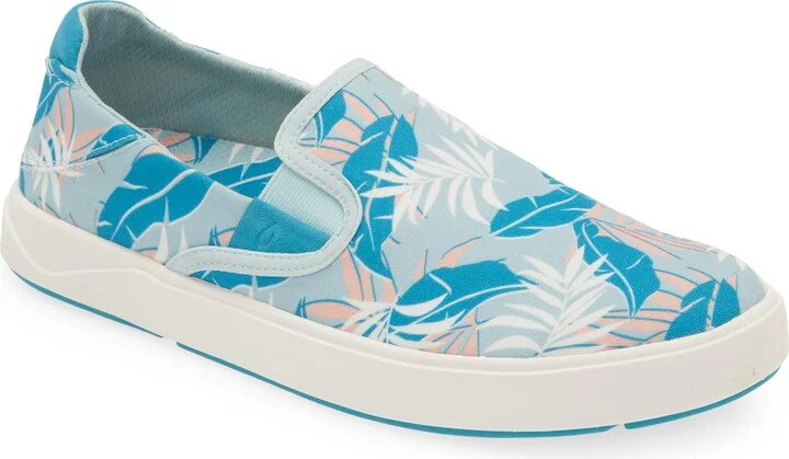 Swell / Aloha