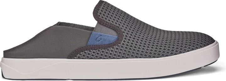 Lae'ahi Slip-On Sneaker - Image 2