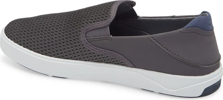 Lae'ahi Slip-On Sneaker - Image 3