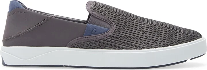 Lae'ahi Slip-On Sneaker - Image 4