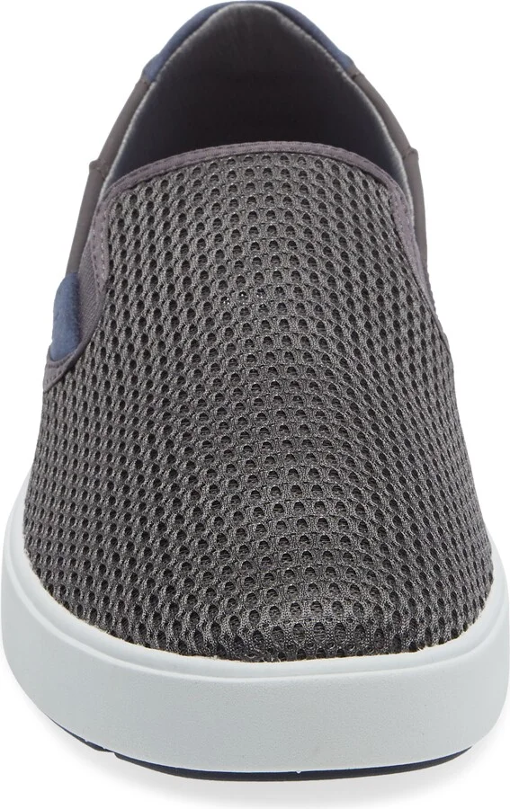 Lae'ahi Slip-On Sneaker - Image 5