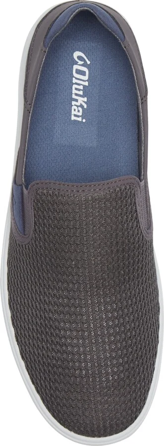 Lae'ahi Slip-On Sneaker - Image 6