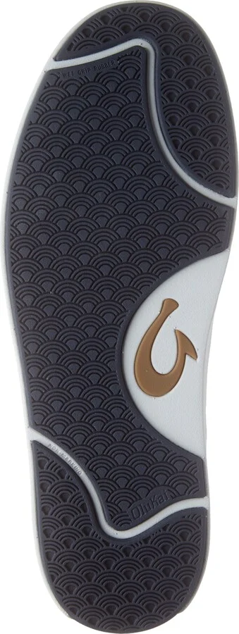 Lae'ahi Slip-On Sneaker - Image 7