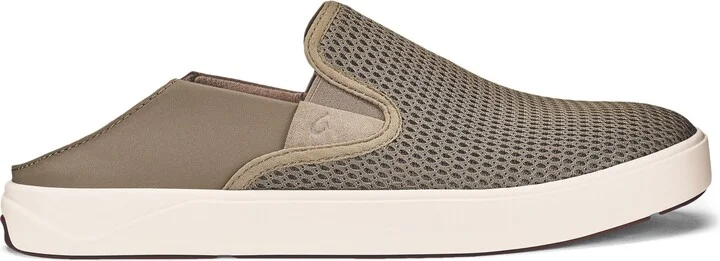 Lae'ahi Slip-On Sneaker - Image 9