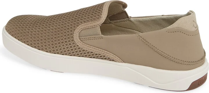 Lae'ahi Slip-On Sneaker - Image 10