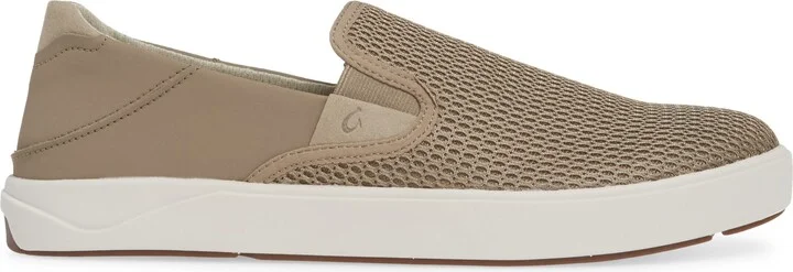 Lae'ahi Slip-On Sneaker - Image 11