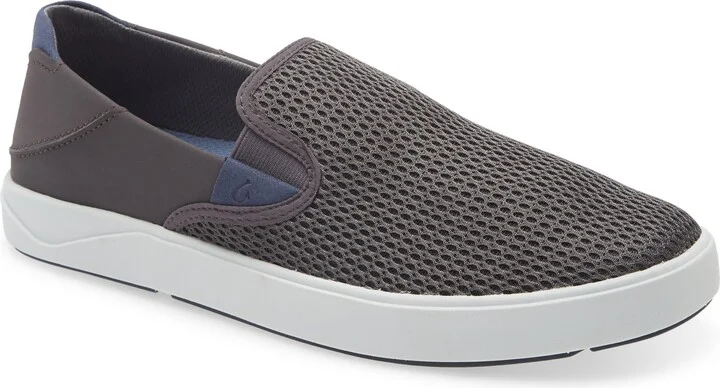 Lae'ahi Slip-On Sneaker