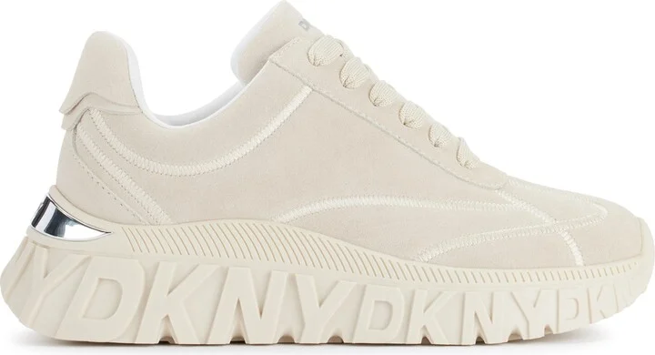 Laeoni Platform Sneaker - Image 2