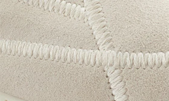 Laeoni Platform Sneaker - Image 6