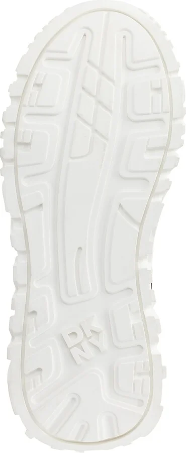 Laeoni Platform Sneaker - Image 9