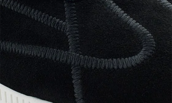 Laeoni Platform Sneaker - Image 10