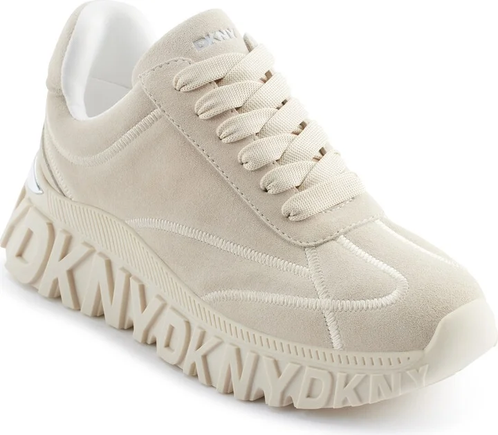 Laeoni Platform Sneaker