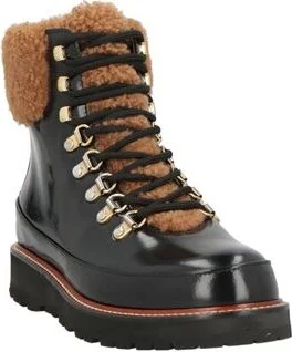 Lafayette Woman Ankle boots - Image 2