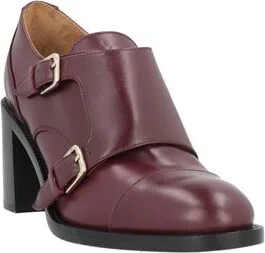 Lafayette Woman Loafers - Image 2