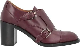 Lafayette Woman Loafers