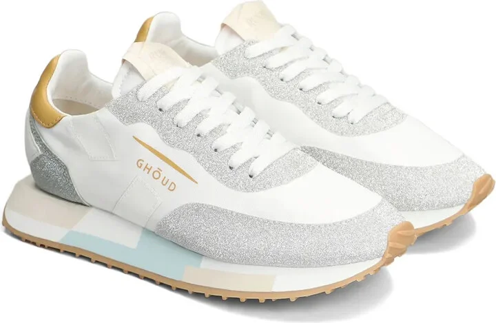 Lage Starlight sneakers - Image 2