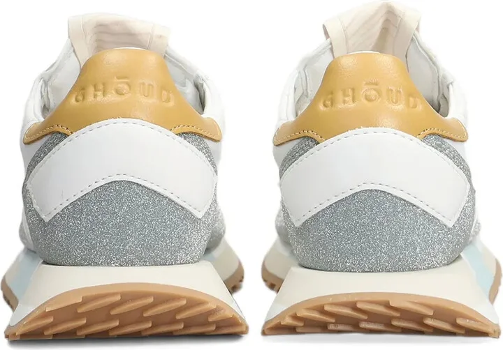 Lage Starlight sneakers - Image 3