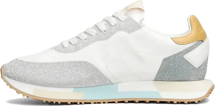 Lage Starlight sneakers - Image 4
