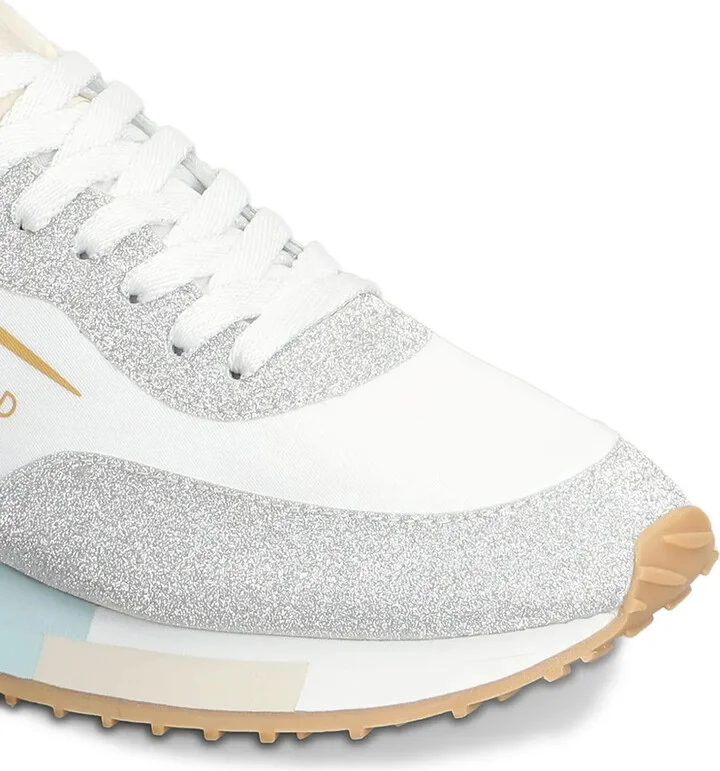 Lage Starlight sneakers - Image 5